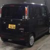 suzuki spacia 2018 -SUZUKI 【所沢 581ｺ9408】--Spacia MK53S--171290---SUZUKI 【所沢 581ｺ9408】--Spacia MK53S--171290- image 2