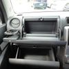 toyota pixis-space 2015 -TOYOTA--Pixis Space L575A--0043965---TOYOTA--Pixis Space L575A--0043965- image 4