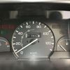 honda acty-truck 1997 Mitsuicoltd_HDAT2335845R0611 image 9