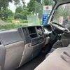 isuzu elf-truck 2012 GOO_NET_EXCHANGE_1101164A30250610W002 image 34