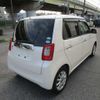 honda n-one 2015 -HONDA 【三河 581】--N ONE DBA-JG1--JG1-1114803---HONDA 【三河 581】--N ONE DBA-JG1--JG1-1114803- image 2