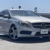 mercedes-benz a-class 2013 -MERCEDES-BENZ--Benz A Class DBA-176044--WDD1760442J075082---MERCEDES-BENZ--Benz A Class DBA-176044--WDD1760442J075082- image 18