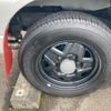 suzuki jimny 2016 CFJ1668403 image 7