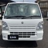 suzuki carry-truck 2017 -SUZUKI--Carry Truck EBD-DA16T--DA16T-361231---SUZUKI--Carry Truck EBD-DA16T--DA16T-361231- image 3