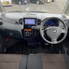 nissan roox 2012 -NISSAN--Roox DBA-ML21S--ML21S-961924---NISSAN--Roox DBA-ML21S--ML21S-961924- image 2