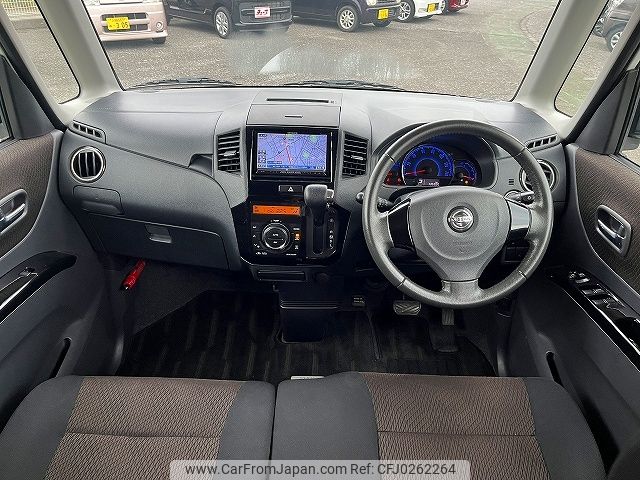 nissan roox 2012 -NISSAN--Roox DBA-ML21S--ML21S-961924---NISSAN--Roox DBA-ML21S--ML21S-961924- image 2