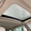 toyota land-cruiser-prado 2022 quick_quick_TRJ150W_TRJ150-0157971 image 3