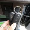 toyota tank 2018 quick_quick_DBA-M900A_M900A-0182334 image 8