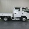 mitsubishi-fuso canter 2016 -MITSUBISHI--Canter FDA00-550199---MITSUBISHI--Canter FDA00-550199- image 16
