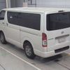 toyota regiusace-van 2020 CFJ1780930 image 7