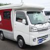 daihatsu hijet-truck 2018 GOO_JP_700080439730230623001 image 16