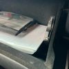 toyota harrier 2004 -TOYOTA--Harrier CBA-ACU30W--ACU30-0020378---TOYOTA--Harrier CBA-ACU30W--ACU30-0020378- image 23