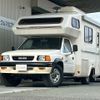 isuzu rodeo 1992 GOO_NET_EXCHANGE_0601524A30250516W001 image 1