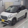daihatsu cast 2018 -DAIHATSU 【岡崎 580ね1214】--Cast LA250S-0133592---DAIHATSU 【岡崎 580ね1214】--Cast LA250S-0133592- image 1