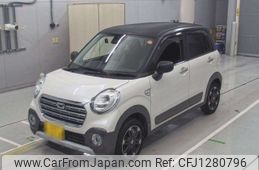 daihatsu cast 2018 -DAIHATSU 【岡崎 580ね1214】--Cast LA250S-0133592---DAIHATSU 【岡崎 580ね1214】--Cast LA250S-0133592-