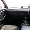 mazda cx-3 2022 -MAZDA--CX-30 5BA-DMEP--DMEP-207201---MAZDA--CX-30 5BA-DMEP--DMEP-207201- image 11