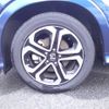 honda vezel 2016 -HONDA--VEZEL RU3--1217313---HONDA--VEZEL RU3--1217313- image 12