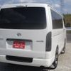 toyota hiace-van 2023 CFJ1816341 image 16