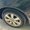 volvo v70 2011 CFJ1842642 image 16