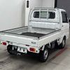 suzuki carry-truck 2017 -SUZUKI--Carry Truck DA16T-334648---SUZUKI--Carry Truck DA16T-334648- image 6