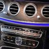 mercedes-benz e-class 2017 CFJ1710861 image 24