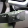 daihatsu thor 2021 -DAIHATSU--Thor 5BA-M900S--M900S-0092126---DAIHATSU--Thor 5BA-M900S--M900S-0092126- image 29