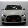nissan skyline 2019 -NISSAN--Skyline 5BA-RV37--RV37-100781---NISSAN--Skyline 5BA-RV37--RV37-100781- image 8
