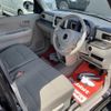 suzuki alto-lapin 2016 -SUZUKI--Alto Lapin DBA-HE33S--HE33S-154646---SUZUKI--Alto Lapin DBA-HE33S--HE33S-154646- image 20