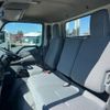 toyota dyna-truck 2014 CFJ1624724 image 26