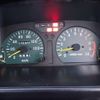 mitsubishi minicab-bravo 1994 quick_quick_V-U44V_U44V-0004719 image 9