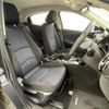 mazda demio 2015 -MAZDA--Demio LDA-DJ5FS--DJ5FS-138076---MAZDA--Demio LDA-DJ5FS--DJ5FS-138076- image 6