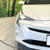 toyota prius 2016 quick_quick_ZVW50_ZVW50-6031089 image 12