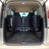 nissan serena 2011 -NISSAN--Serena DBA-FC26--FC26-037538---NISSAN--Serena DBA-FC26--FC26-037538- image 11