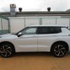 mitsubishi outlander-phev 2023 -MITSUBISHI--Outlander PHEV 5LA-GN0W--GN0W-0309776---MITSUBISHI--Outlander PHEV 5LA-GN0W--GN0W-0309776- image 9