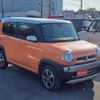 suzuki hustler 2015 quick_quick_MR31S_MR31S-833243 image 2