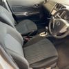 nissan note 2015 -NISSAN--Note E12-403629---NISSAN--Note E12-403629- image 5