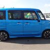 suzuki spacia 2018 -SUZUKI--Spacia DBA-MK32S--Mk53S-565324---SUZUKI--Spacia DBA-MK32S--Mk53S-565324- image 15