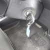 toyota corolla-axio 2018 -TOYOTA--Corolla Axio DAA-NKE165--NKE165-7182901---TOYOTA--Corolla Axio DAA-NKE165--NKE165-7182901- image 14