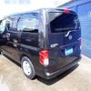 nissan nv200-vanette 2017 quick_quick_DBA-M20_M20-025566 image 2