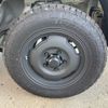 suzuki jimny 2018 -SUZUKI 【山形 580ﾔ3608】--Jimny JB64W--110429---SUZUKI 【山形 580ﾔ3608】--Jimny JB64W--110429- image 10