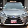 lexus rx 2018 quick_quick_GYL20W_GYL20-0007135 image 5