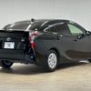 toyota prius 2016 CFJ1821698 image 16
