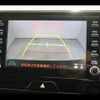 toyota harrier 2021 -TOYOTA--ﾊﾘｱｰ 2WD 6BA-MXUA80--MXUA80-0026167---TOYOTA--ﾊﾘｱｰ 2WD 6BA-MXUA80--MXUA80-0026167- image 4