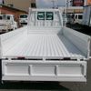 mazda bongo-truck 2018 CFJ1599734 image 5