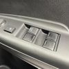 honda fit 2017 -HONDA--Fit DAA-GP6--GP6-3308814---HONDA--Fit DAA-GP6--GP6-3308814- image 13