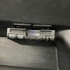 honda n-box 2016 -HONDA--N BOX DBA-JF1--JF1-1670494---HONDA--N BOX DBA-JF1--JF1-1670494- image 19