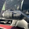 lexus nx 2022 CFJ1841214 image 13