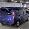 renault kangoo 2016 -RENAULT--Renault Kangoo VF1KW2UBAF0725784---RENAULT--Renault Kangoo VF1KW2UBAF0725784- image 2