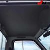 subaru sambar-truck 2007 -SUBARU 【伊勢志摩 480ｲ635】--Samber Truck TT2--387092---SUBARU 【伊勢志摩 480ｲ635】--Samber Truck TT2--387092- image 6
