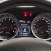 mitsubishi galant-fortis 2014 CFJ1793420 image 21